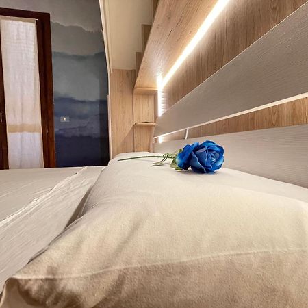 Vistamare Suite San Cataldo  Exterior photo