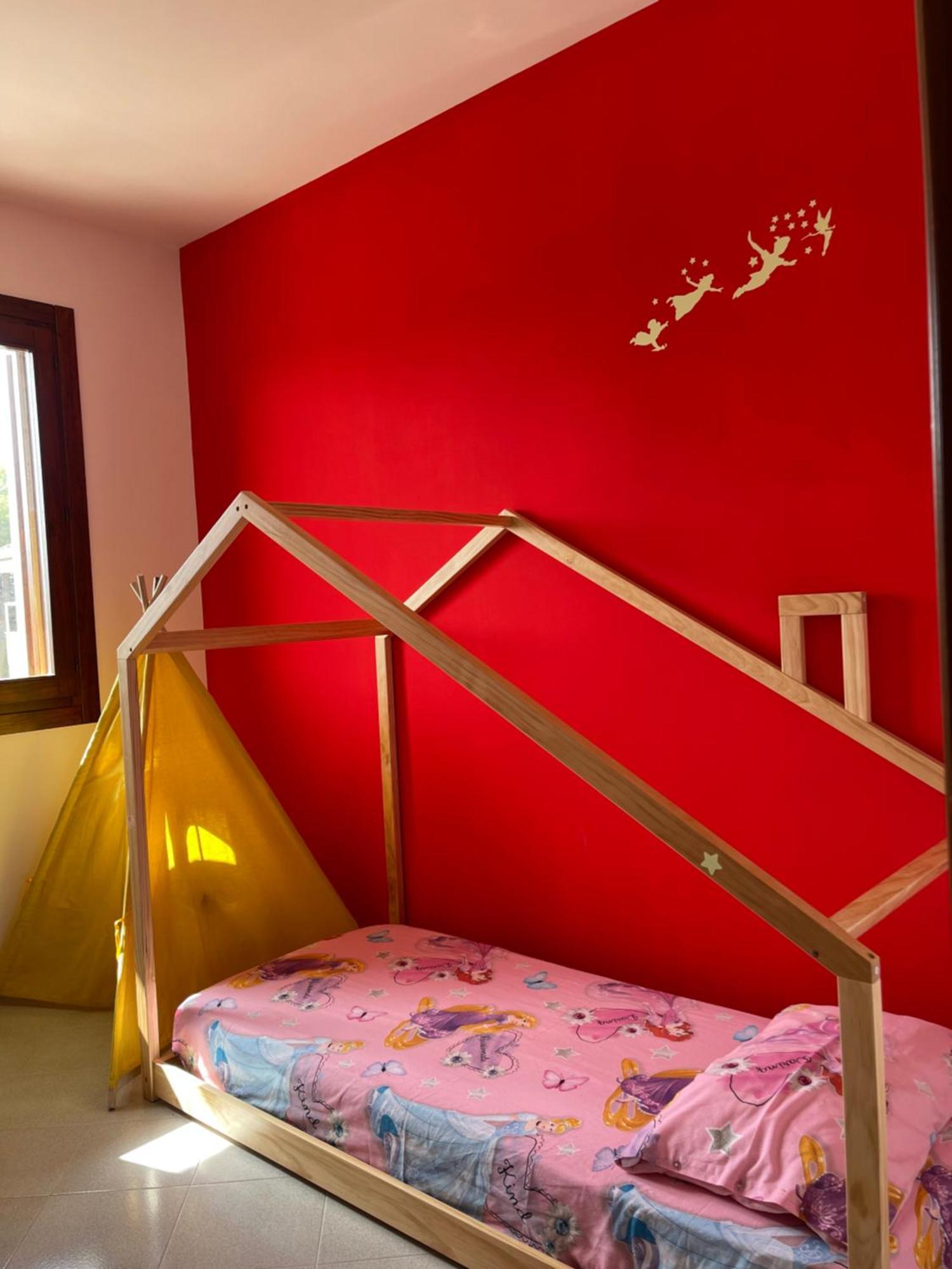 Vistamare Suite San Cataldo  Exterior photo